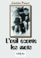 l oeil écoute les mots